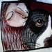 Jeff Nelms Photo 11