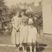 Ruthie Morgan Photo 12