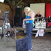 Carolyn Day Photo 13