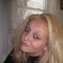 Rebecca Whitmore Photo 10