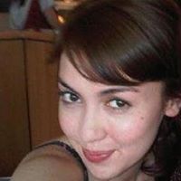 Antoinette Richards Photo 7