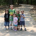 Jimmie Hooper Photo 4