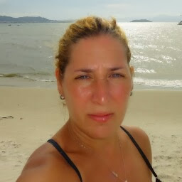 Paula Canova Photo 7