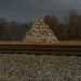 Robert Maxcy Photo 11