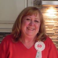 Paula Watson Photo 19