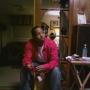 Keith Hill Photo 34