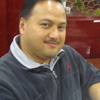Armando Ramirez Photo 34