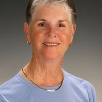 Colleen Garner Photo 28