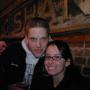 Jeremy Thomas Photo 25