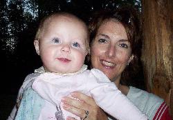 Dawn Hansen Photo 7