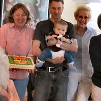 Carla Clements Photo 28