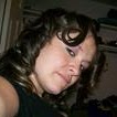 Christine Knight Photo 11