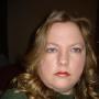 Amanda Poor Photo 15