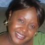 Deborah Hicks Photo 5