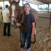 Sharon Crenshaw Photo 15