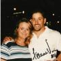Lori Hayes Photo 22