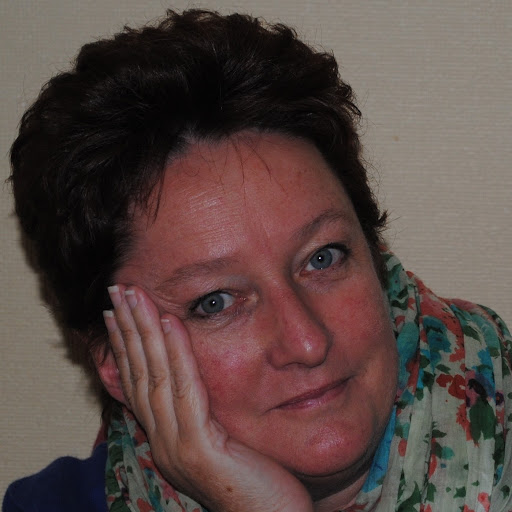 Jane Swain Photo 36