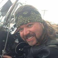 Douglas Petersen Photo 5
