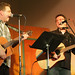 Bryan Sparks Photo 23