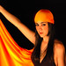 Diana Figueroa Photo 7