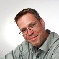 Robert Grimm Photo 17