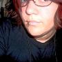 Lynda Ott Photo 18