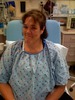 Kim Shaw Photo 18