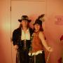 Marla Roberson Photo 7