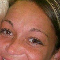 Jennifer Schuman Photo 9
