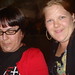 Lisa Mish Photo 4