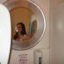 Laura Poindexter Photo 17