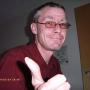 Darren Downing Photo 23