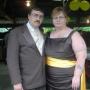 Terry Thornton Photo 35