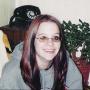 Terri Frye Photo 22