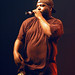 Paul Prince Photo 43