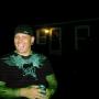 Jerry Miller Photo 12