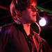 James Hare Photo 22