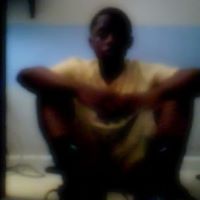 Joshua Brantley Photo 7