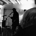 Allan Gray Photo 28