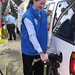 Jamie Woodson Photo 19