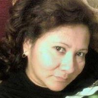 Dina Gomez Photo 18