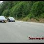 Justin Short Photo 46
