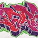 Sara Graff Photo 13