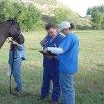 Edwin Bittner Photo 3