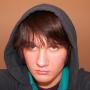 Bobby Inman Photo 30
