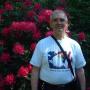 Robert Shrader Photo 9
