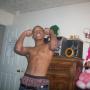 Robert Hester Photo 6