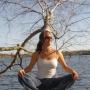 Heather Russell Photo 20