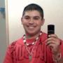 Richie Roberts Photo 12