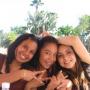 Isabel Aguilar Photo 22